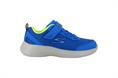 SKEC 403615L BLU