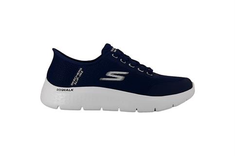 SKECHERS 216332 NVW