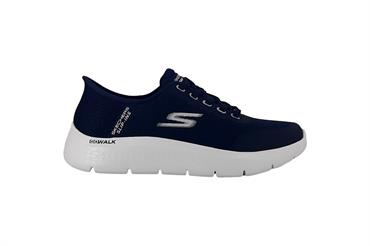 SKECHERS 216332 NVW