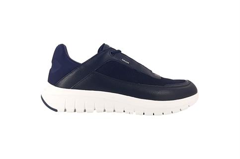 GEOX U65N4D 0836