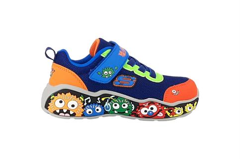 SKECHERS 407312N NVMT