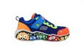 SKECHERS 407312N NVMT