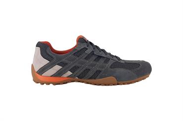 GEOX U55MNA 1006