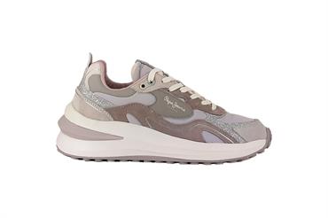 PEPE JEANS 600044 402