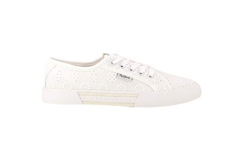 PEPE JEANS 300018 803