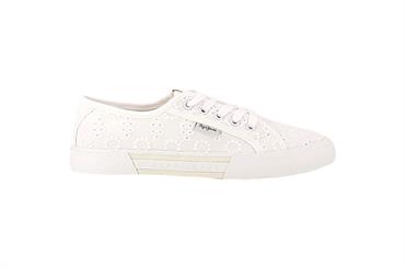 PEPE JEANS 300018 803