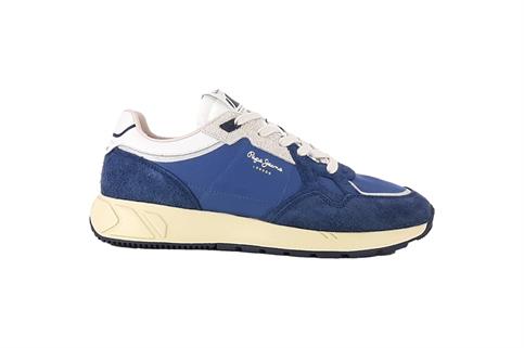 PEPE JEANS 600016 559