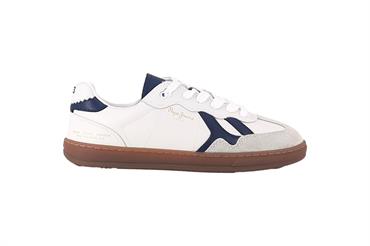 PEPE JEANS 000034 800