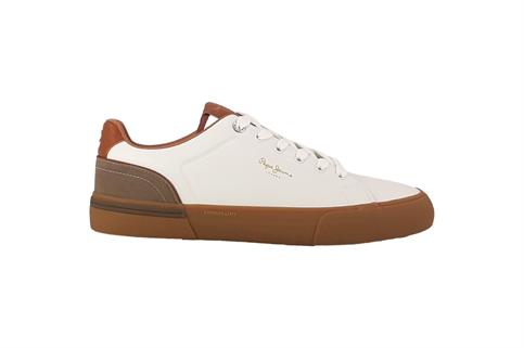 PEPE JEANS 300012 804