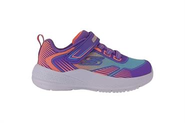 SKECHERS 303657N LVMT