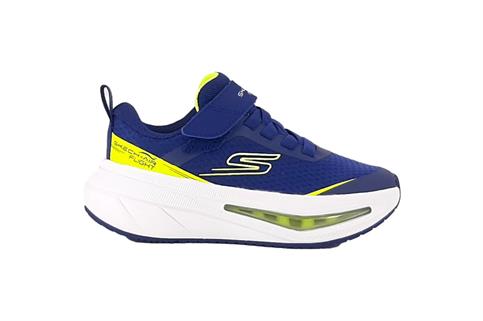 SKECHERS 404095L NVYL