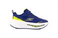 SKECHERS 404095L NVYL