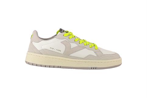 VICTORIA 8806105 LIMA