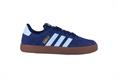 ADIDAS JP7537 BLUS