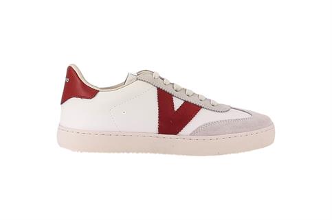 VICTORIA 1126184 CARMIN