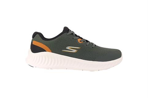 SKECHERS 216373 OLBR