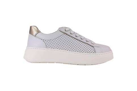 NERO GIARDINI 615274 707