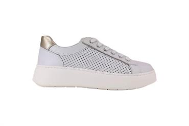 NERO GIARDINI 615274 707