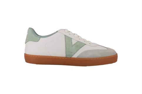 VICTORIA 1126206 MENTA