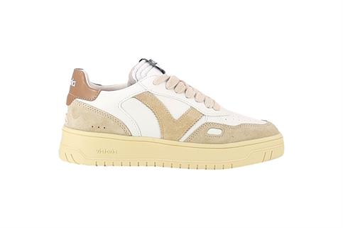 VICTORIA 1257136 BEIG