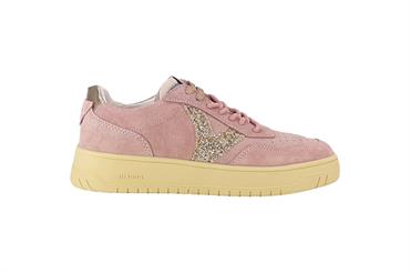 VICTORIA 1257144 NUDE