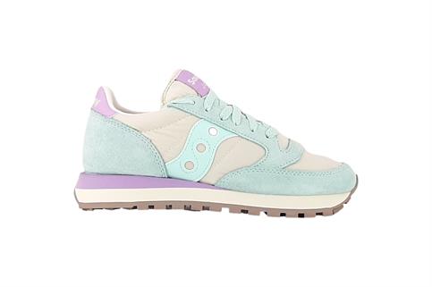 SAUCONY 1044 742