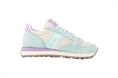SAUCONY 1044 742