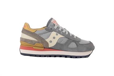 SAUCONY 1108 879