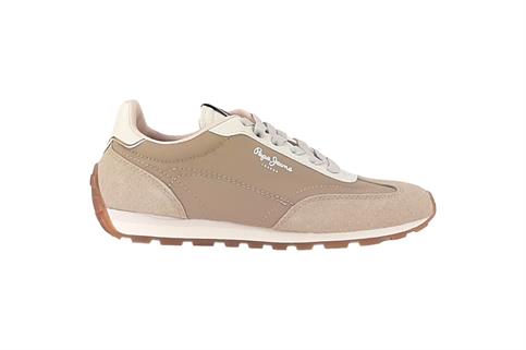 PEPE JEANS 400030 847