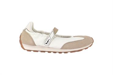 PEPE JEANS 400029 847