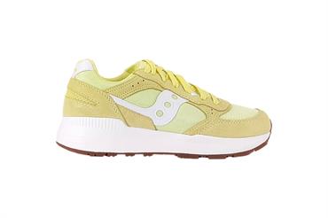 SAUCONY 70872 24