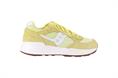 SAUCONY 70872 24