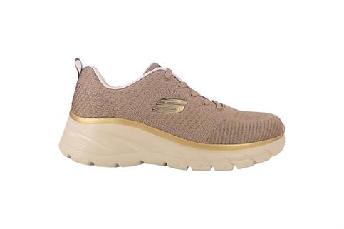 SKECHERS 150384 TPGD