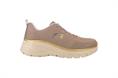 SKECHERS 150384 TPGD