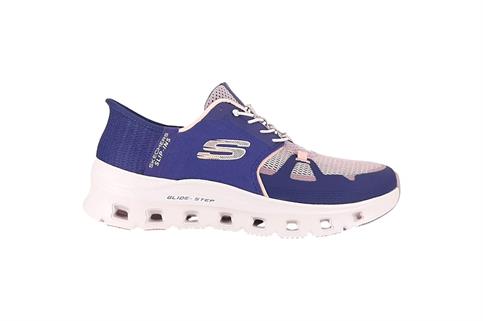 SKECHERS 150420 PRCL