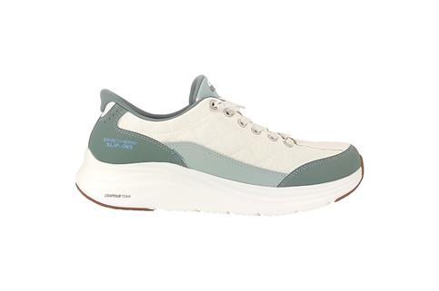 SKECHERS 150404 SAGE