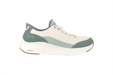 SKECHERS 150404 SAGE
