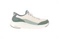 SKECHERS 150404 SAGE