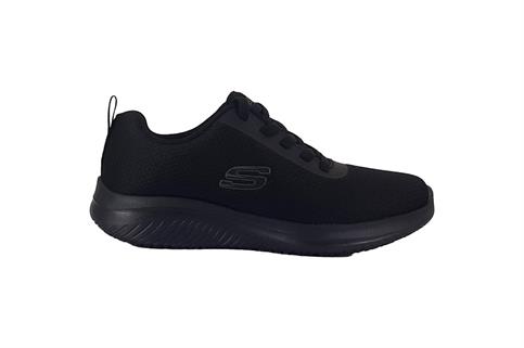 SKECHERS 108176 BLK