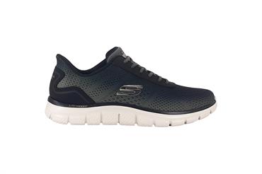 SKECHERS 233038 OLBK