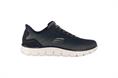 SKECHERS 233038 OLBK