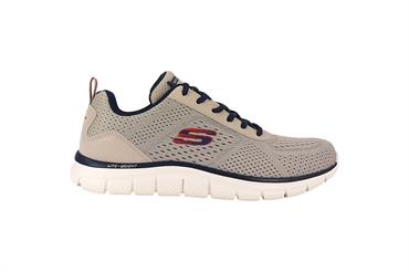 SKECHERS 232758 TPNV