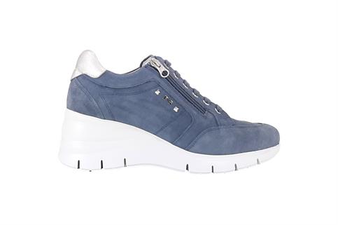 NERO GIARDINI 615220 203