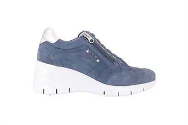 NERO GIARDINI 615220 203