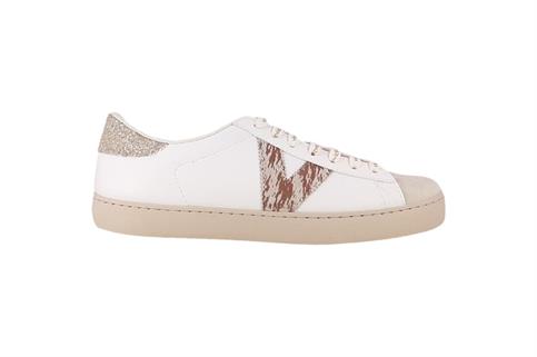 VICTORIA 1126238 PLAT