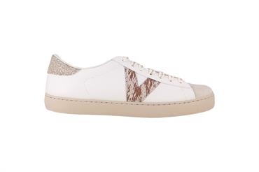 VICTORIA 1126238 PLAT