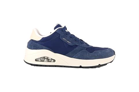 SKECHERS 183053 NVY