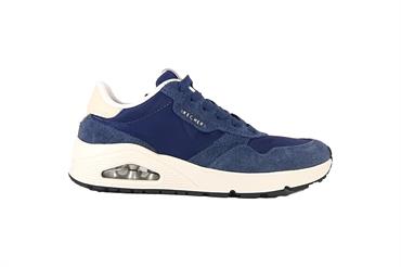 SKECHERS 183053 NVY