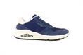 SKECHERS 183053 NVY