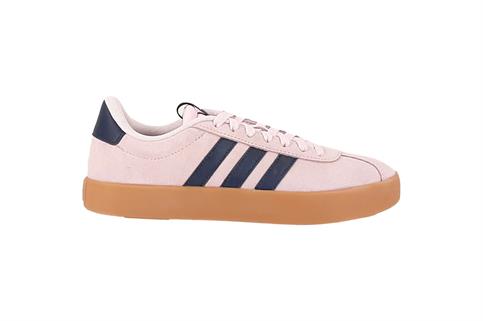 ADIDAS JP7629 PINB